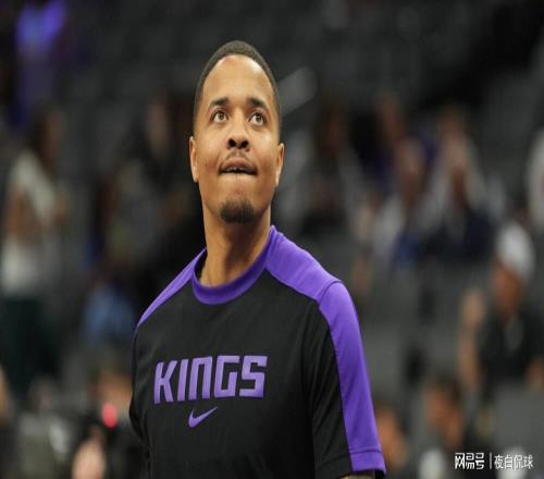 ���ڼ��������ʱ��������״Ԫ10���Լ��������������̫����