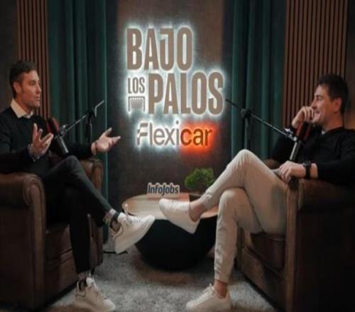 �����������Ҹյ�����ʱ�׷������պ��Ǻ���������˵�ķ�����