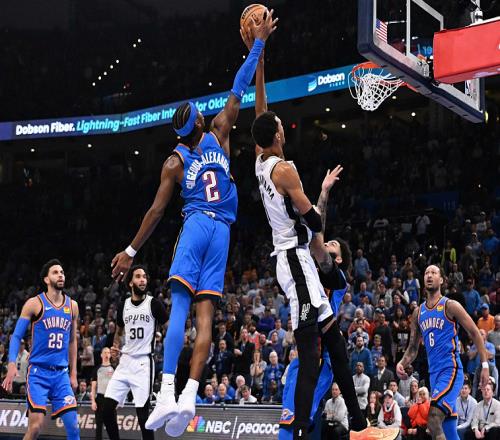 ����3��ϧ���������Ե22����ת����������������¯����������ǰ2