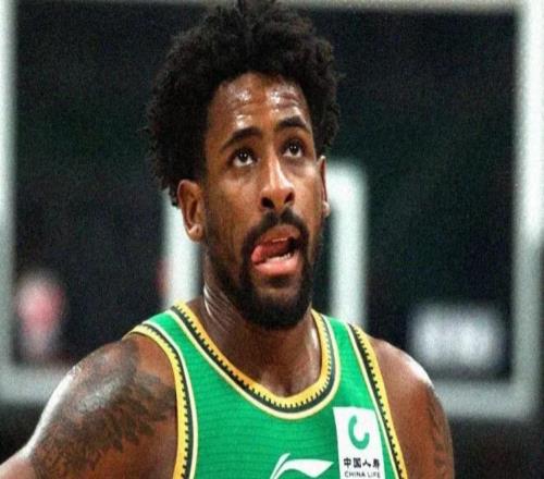 ����9289ͬ����Ա���ۣ�4��������5�˼�����2�˵���