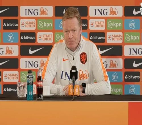 �������������β�̫�ֹۻ����Ӳ�һ��˹���ػ��ý���ʱ��