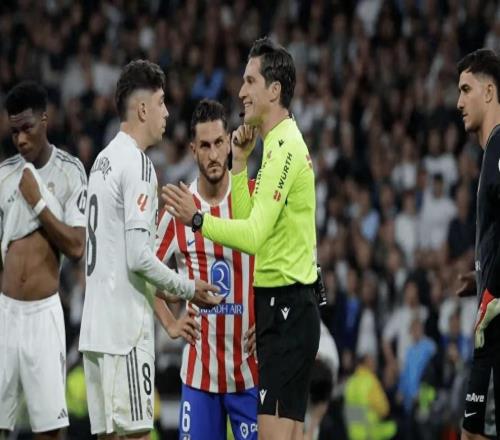 ������ǩ�²���Э�飺ֱָ���ڸ�����������Ӱδɢ���з������ѳ�