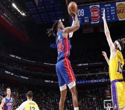 30�������¸ߣ�ղ��˹���ҵ������Ҫ����ֻ��Ҫ�ϳ������Լ�