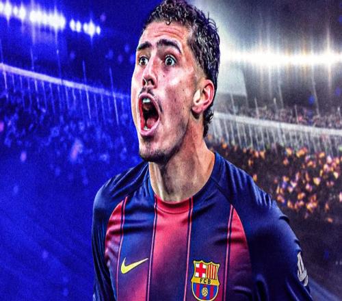 ��������������ʵ�����Ӱ����������������Ǻ�����