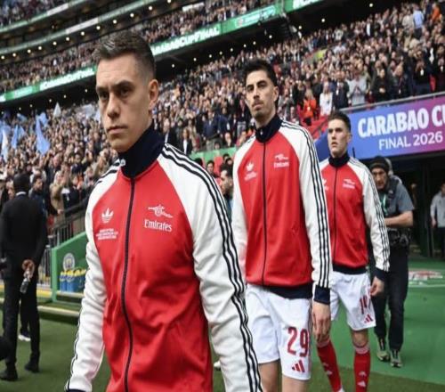 ǹ������һ�����������������˳����Ҷ�����