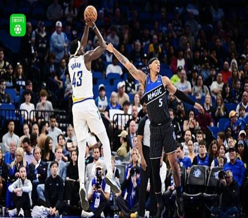 ������128126��ʤħ�������ǿ�ķ37+6���࿭�޿տ�39��