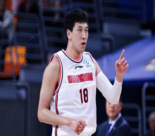 ʵ�����ǣ��㶫����3С��˽����Ӧ��Ҫ�������