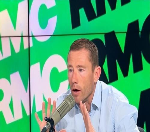 ��������ҽ���Ŷӣ���������ķ�������������������ڡ���ŭ�ˡ�