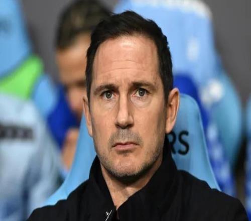 ���أ���������������������������ִ�������������ú��Ǿ���