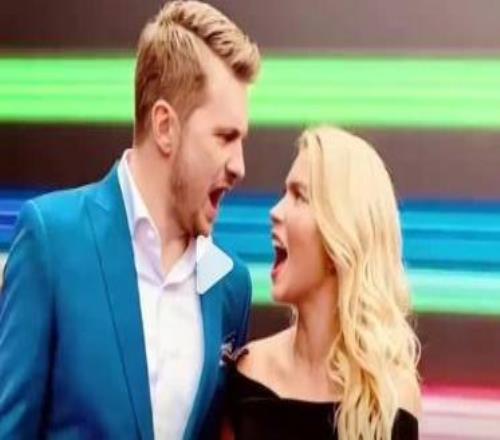 ��ղ��50��4��ʤ����ղ�ſտ�52�֣�������Ե������1��