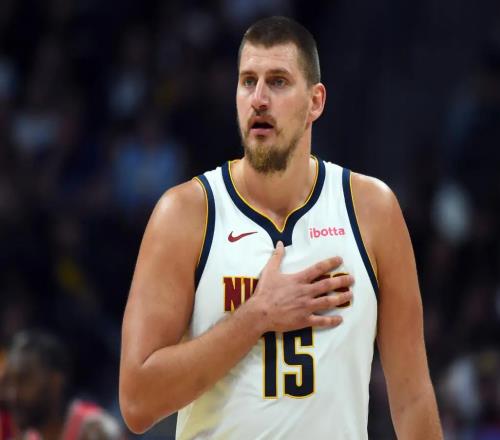 NBA��MVPû���������϶�������ǰ3��ӱ����������ʻ�������̭1��