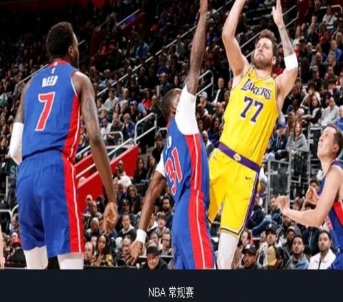 ����113110�ս����9��ʤ��������32����ղķ˹12+9+10��ղ��˹30+6