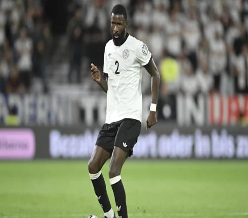 ���ϸ񣺻����濴���͹�Ʒ�����õ������ٵ¹���ʱʮ������