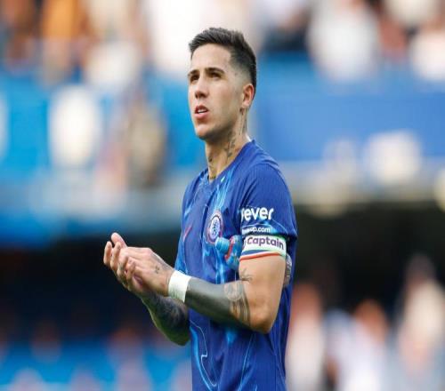 ��н18��Ӣ�����ض����������ֻΪ��Ҫ��н�������ж���н��ģʽ