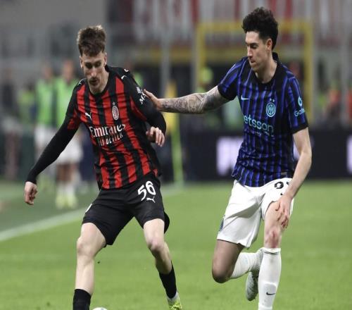 TA��������δ�������ṩ��Լ�����ڲ���Ϊ��˹����Ը�����