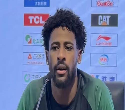 ��������ˣ����޽�٣�CBA������Կ���ǿ�ȱ�NBL��ǿ��