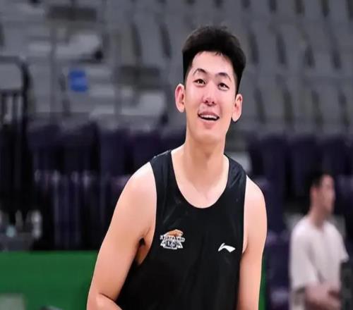 ����9289ͬ��3ϲ1�ǣ����޽��+�ų��η����ֵ����ά�񾭵���