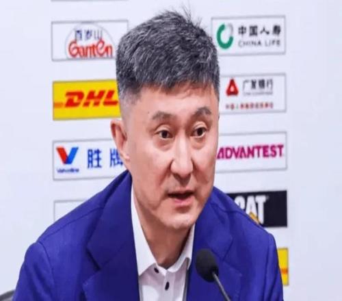 ���Ϻ������ᣡ�ŷ治��������̹��δȷ���´�������Ӧ������״̬