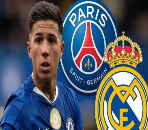 ȥ�����վɰ�������������Ӣ�����Խ���ֳ�