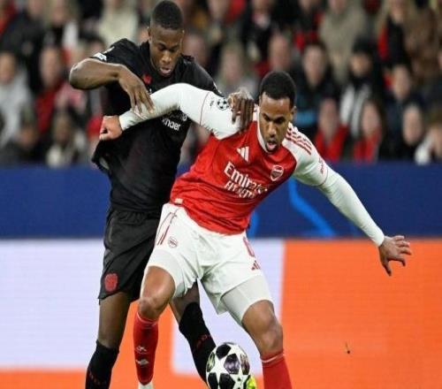 ǹ�ֵ��������Ӳ��ﰣ�������˳����Ҷ�����