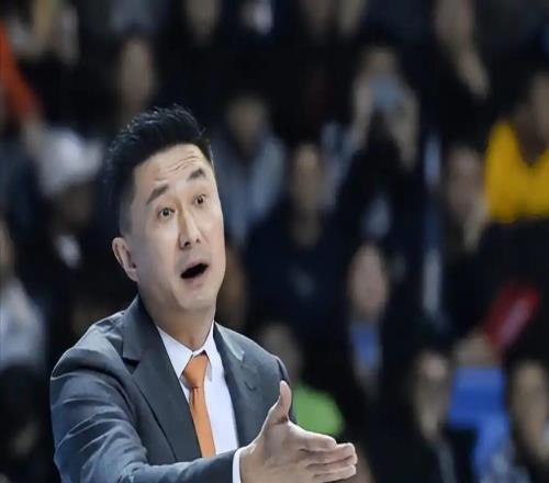 �㶫����6����ϴ�����󿼶�2�˻򱻲����ŷ��������������������