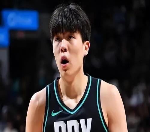 4+3�����ɭǰ�����ţ��ܸ��Ͻ���������+�����ɱ���Խ��Խ���ˣ�