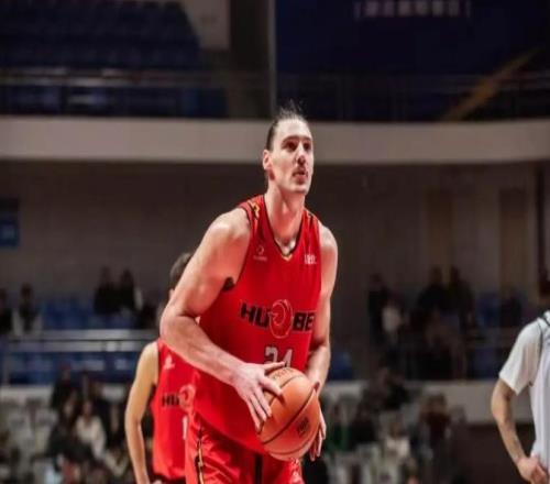 ����˹��ָ������ͣ34�ܣ�ɽ������������ǩԼǰ��������˹�ٶ�