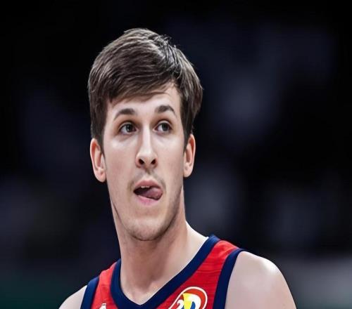 ��ղķ˹������Ը��н���ӣ�����˽�����˹��Լ����ͷϲӭ�ɱ�