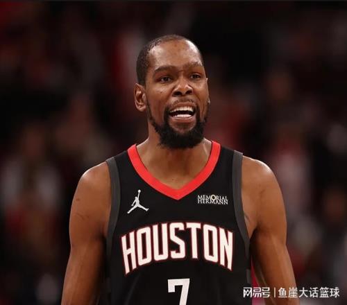 ���124132��ţ���ڶȿ�ֻ����ж����������������������ζ�