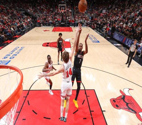 ���������ţ������6�������ؿտ�40+7+5�꾩��˫�ڶȿ�������