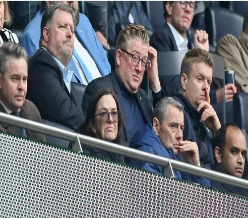 �׶������ȴ��ڲ�Խ��Խ������Ϊ�����ͼ����徲����