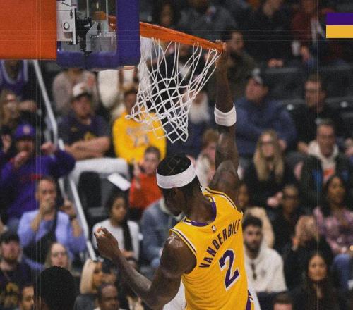 30+4+8���ս����9��ʤ��ղ��˹���ղķ˹