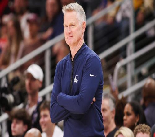 ��ʿ�Ӳ�����ķ˹���ڿ������������Ȼ����������������������