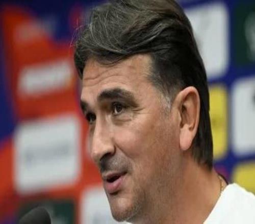 �����棺��ѵ֮���ȥ������ʶ���ߵ���������������ȥ���±�