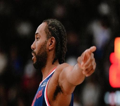 �촬�������46�ִ�ʤ��¹С��28+5һ��48��20+����¼