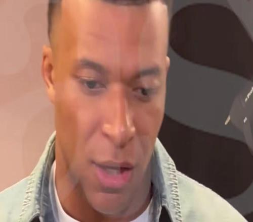 ķ���壺˵���������±����Ǻ������ҵı�ս���������������н���