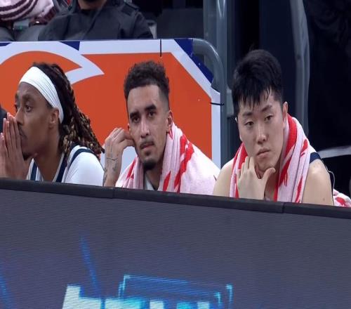 �㶫���������ţ���ķ˹��ʽ��������ȡ���ŷ������������