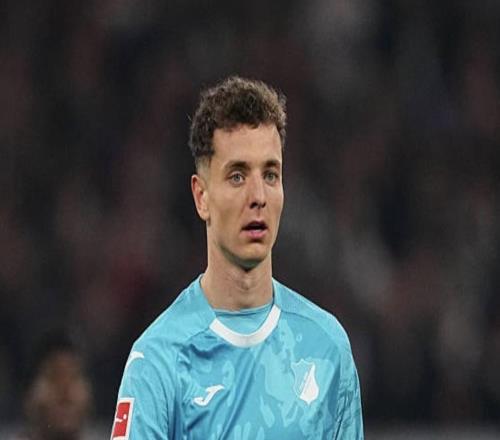 ����գ���������������������Һ�ķ�İ�˹������ܻ��滻��