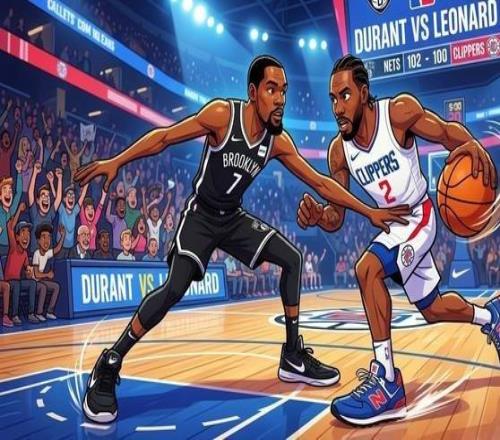 ������vs���ɵ£��������е�˵������Ծ����۷���˭���޽�