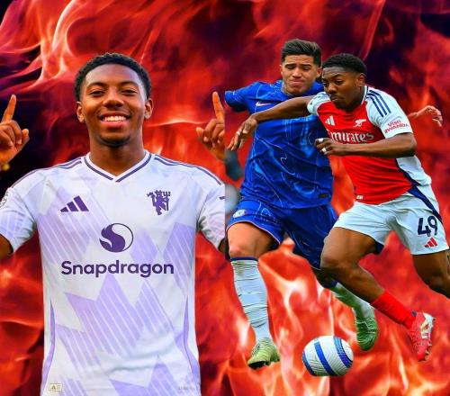 ����ǩ��ɭ����բ��5100������������¬��Ф��Ե���±�������