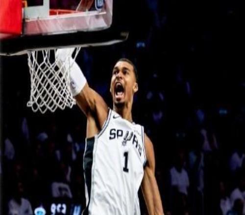 ����һ��ץ���İ�22��11��26��15��4��5ñ&������14�ε���5ñ