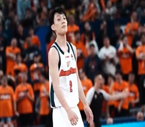 ��ܱ�ͻ�Ʒ�����������Ϻ����Ը��պ��������ŷ����������ܣ�