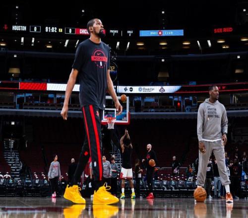 ������40�ֻ�����й�ţ������ʤ������15��7��13���꾩��˫