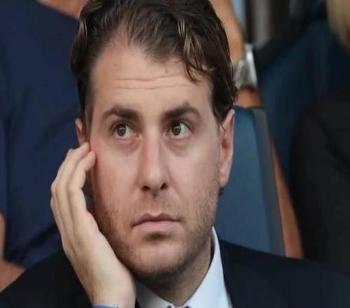 ��ɭ�������ܼణ��˹������������2021�������ֲ���ְ