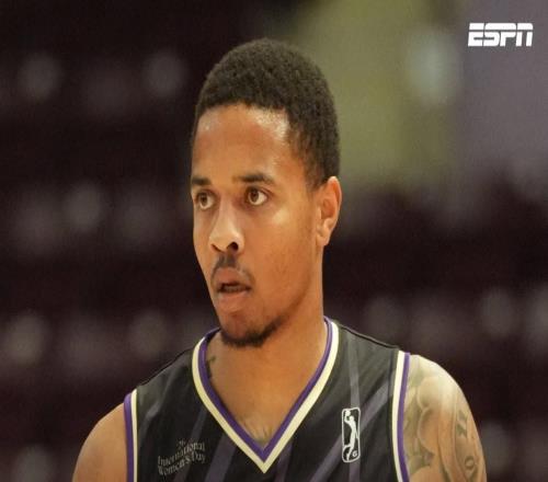 Shams��2017��״Ԫ�������ط�NBA��������ǩ��10�����Լ