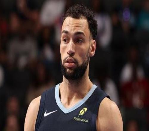 ���ܣ��������̩�ղ���&��������ǩ�µڶ���10�����Լ