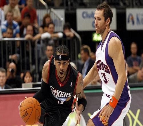 ���е�һ��MVPʱ������4��ȴ�ź�����С������ǿ���ﱣ��̫��ϧ