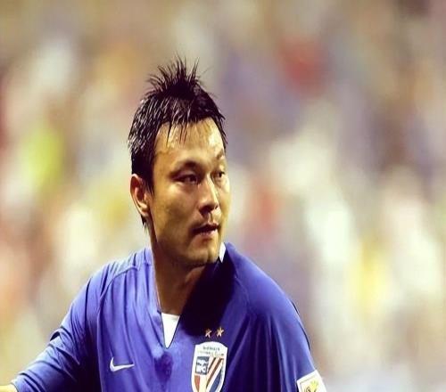 �껨�ӳ����ۺ�ת���ֳ�������ִ�������ݶ�������Ϊ����֧��̫��