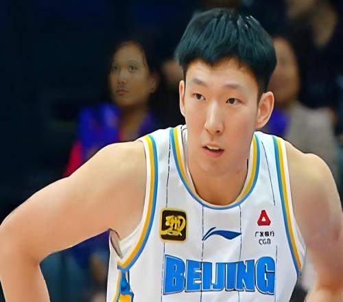 �������ʲô�÷���8��0+����Ӯ��ʱ�������ǣ�̫ҵ����