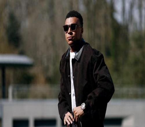 ķ����ǿӲ��ҥϥ����˵��ȫ�Ǽٻ�����100%������ֻΪ���±����